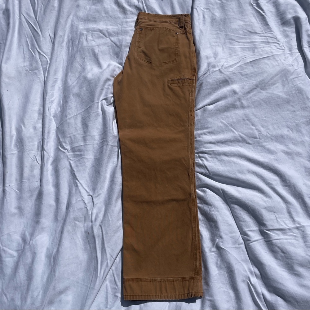 Eastern Mountain Sports Pants